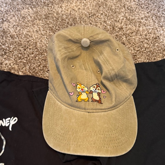 Disney Bundle - Picture 4 of 11